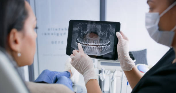 Licensed Tooth Extraction service in Quitman, GA - Smile Center Dentistry